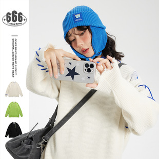 N-52TRW㼑�ë߅�OӋ��У�@�L�͹�ë����Ů��H�����A�Iᘿ���M07