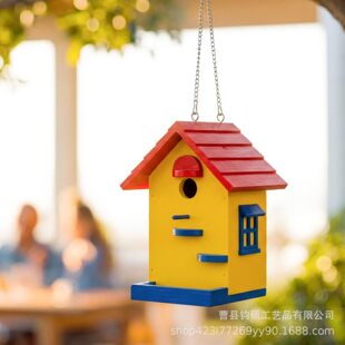 ľ���B�C����Ғ�ʽ�B�ιʳ������DIY��ͯ�ֹ��B�Ứ�@ͥԺ�b�