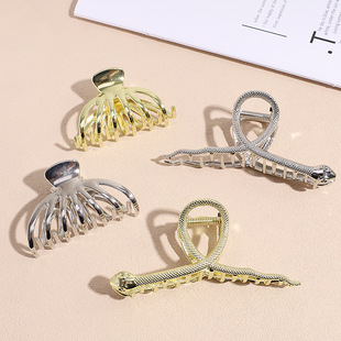 �W�t���|�������~�A��̖�l�A�߼��к��X�ױP�lץ�A���ΊA�Ӱl�