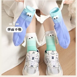 ��Ͱ�Ů�����ֵ��m�Ӹ��ֵ�m��Ů���Դ�������͸��t�m����H�m