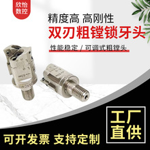 �S��ֱ���p�д��M���i���^ С�׏����{���M�� ��X�p�д��M��