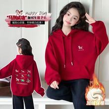 ��8134��Ůͯ�l�°��ꃺͯ�ӽq����tɫñ��2026�¿��д�ͯŮ����