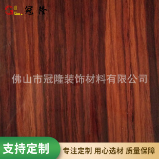 �ں������� UV�߹��NƤ��Ӱ�NƤ�������� KTV�߹⿾������