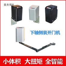 늄��]�P�T�����S���b�Ԅ��_�T�C����ʽ늙CС�^�e��ƽ�_�P��̫��