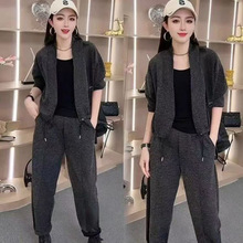 �߼����¿�r�м�ɫ�����_��ѝ�ӂz���״������p�g���e�\�����b