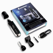 �羳���u�๦��3��1��ë�޼����W�ǵ���ü�����b��ʿ늄��޼���