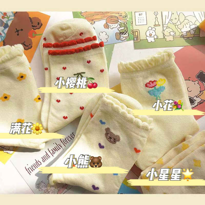 035ddf5d6932a0101dbc52ca4ed587