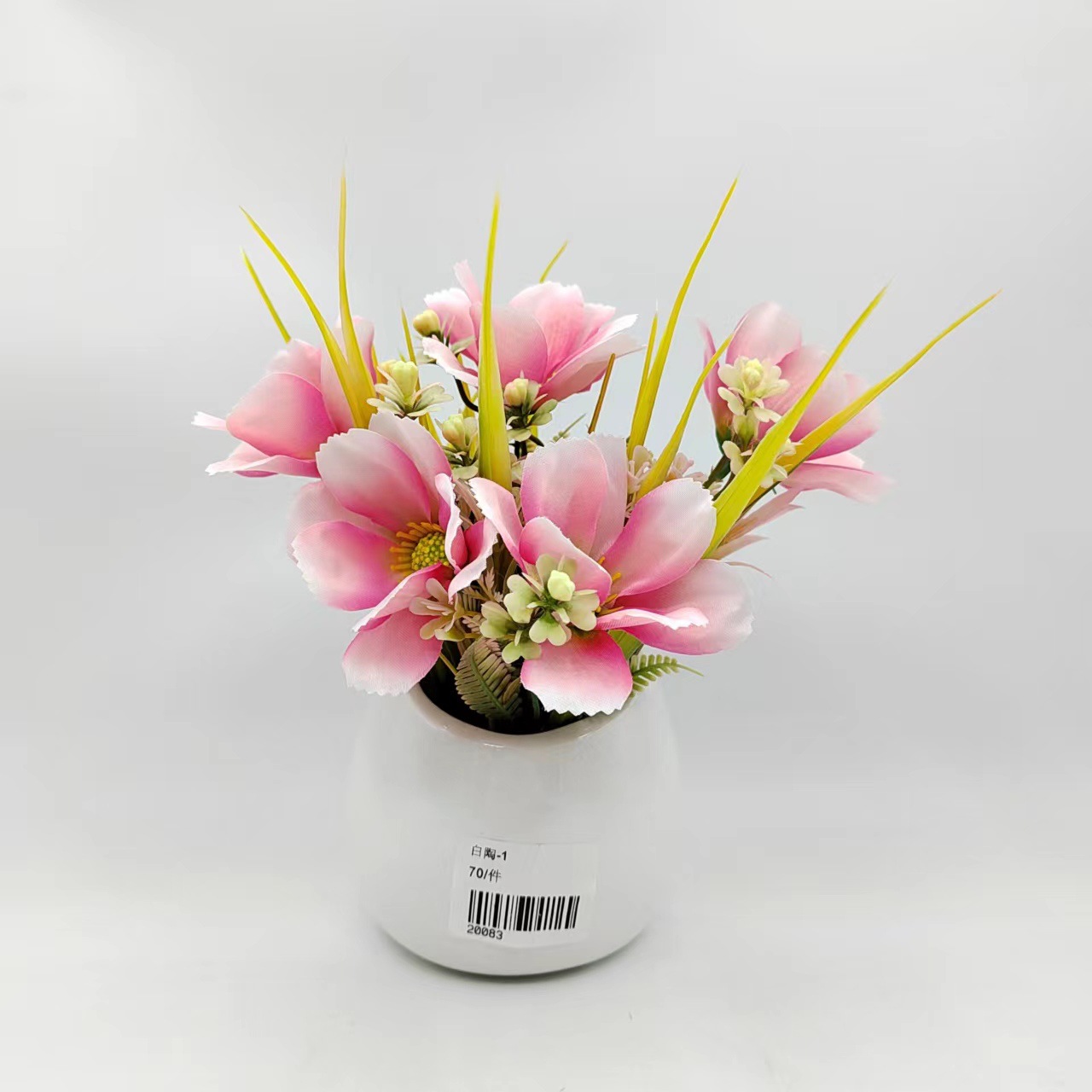 9aa9d83fdc8dabc36ae5de360dc349