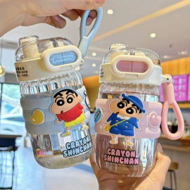 保温杯;塑料杯;玻璃杯