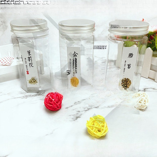 ��z�ʾհ��b��̥�չ����ܷ⻨��YƷ�н��y��50��õ�廨ƿ�Ӿջ�