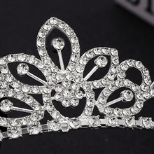 ���ͯ��荻ʹ� �W荐��Ļ�������l�� �^�� �^����հl�����