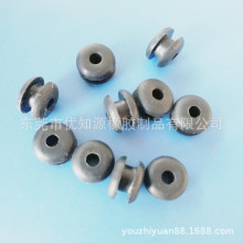 �S�����l3mm�o��Ȧ  ܛ�|���z�o����  �Դ�����o�� ���z�ܷ�Ȧ