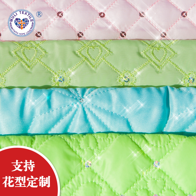 ��Ƭ����笷첼�� �޷��������ϵ����廨�� ���޷������������