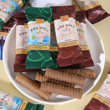 mokcokeĪ�ɿ������p���ɿ���ζ�A���u����500g�Y��ϲ�ǹ�С��ʳ