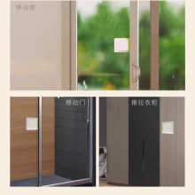 ��ͯ���o�����i�Ƅ��T�i�ߌӷ��o������ȫ�i��λ�������T���i��