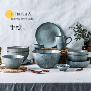 ��ʽ�͹Ų;��մɴ�̖����������������ֵ�������G׃