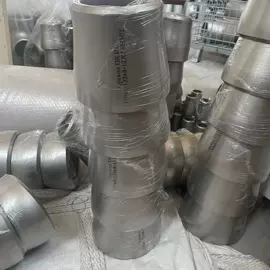 法兰;弯头;异径管