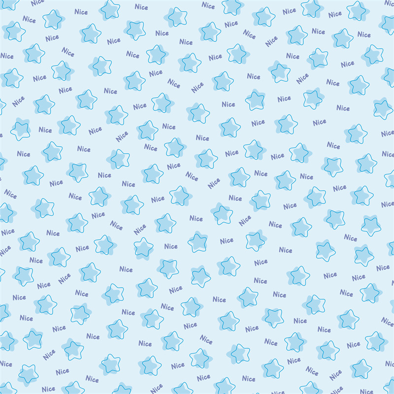 Nuevo diseño de papel de embalaje de flores de fábrica de fiestas de flores lindos paquetes de papel de flores florista caja de regalo