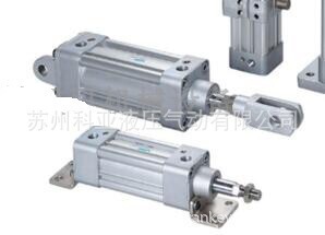 ���CS-M-80-250+FA CS-M-80-250-FA CM-M-16-125-LB CS-80*250-M