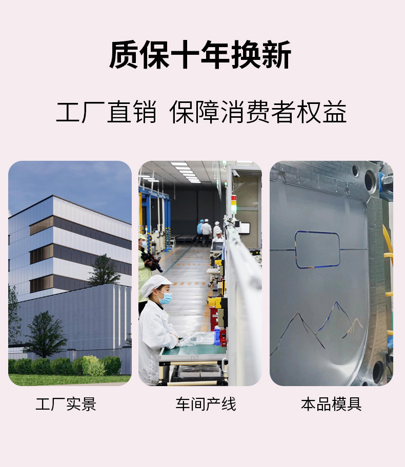 Longxue M1 ergonomic folding toilet outdoor convenient car toilet camping self-driving travel emergency elderly pregnant women