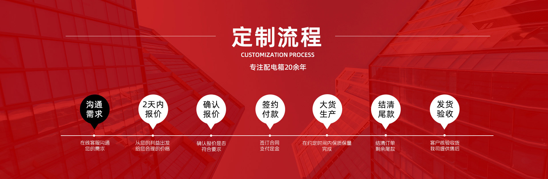 微信图片_20250403171014_08