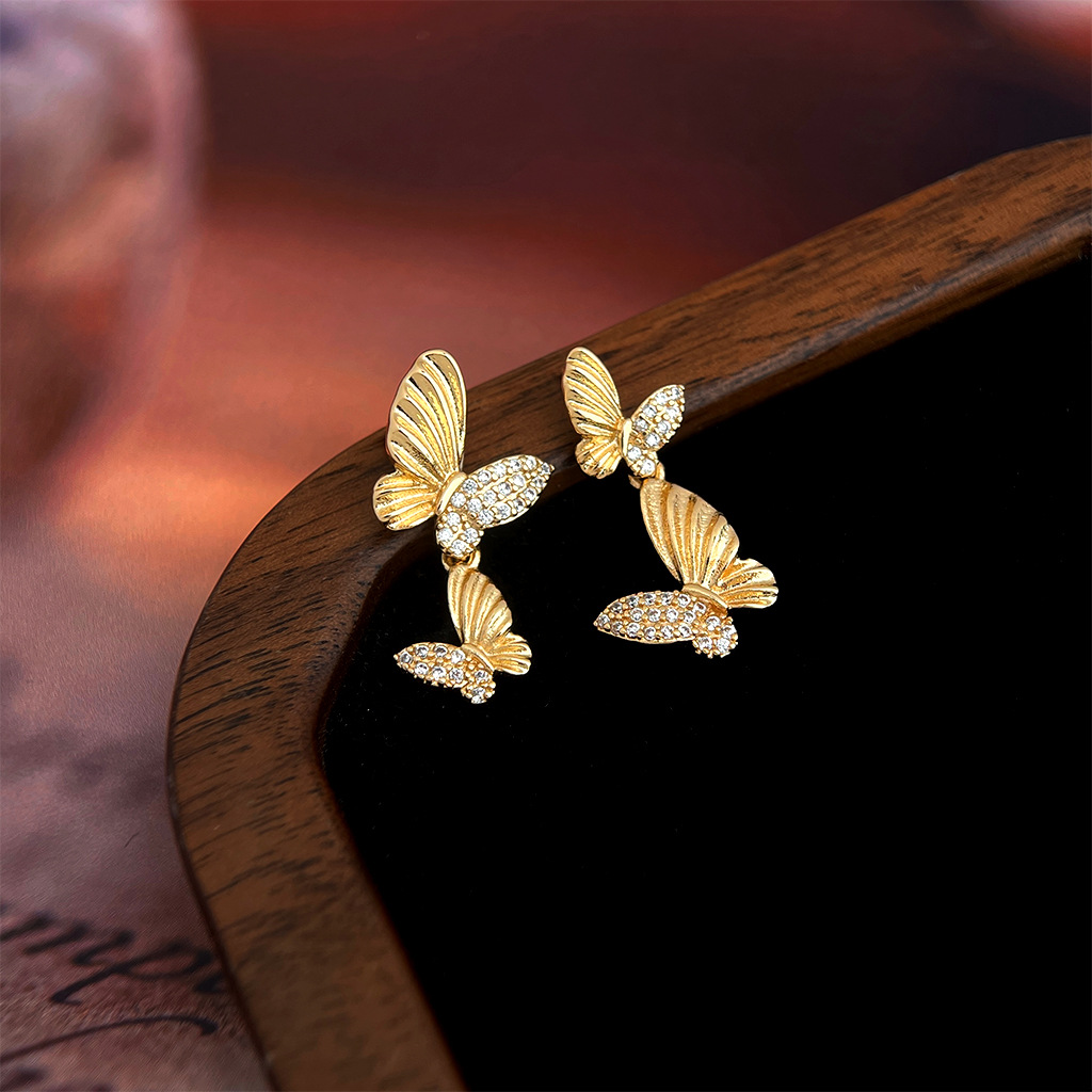 yungu_0034_组 35 拷贝.jpg