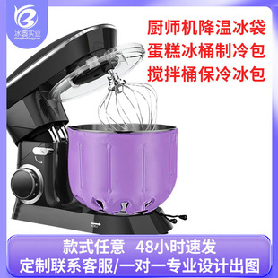 �N���C���ر����決���������r�̔���C��F��Ͱ������7Lͨ��