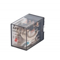 ���� ER4CL-A24  ER4CL-D6   APT  ԭ�S  ΢�����g�����^���