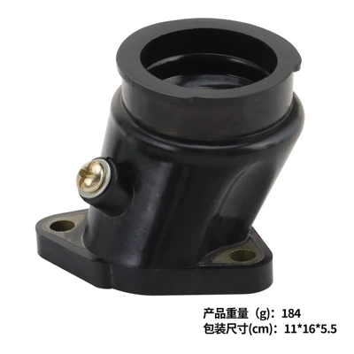 Honda – Auto Parts and Accessories Carburetor Interface for