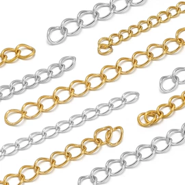 饰品配件;链子/链条;耳环