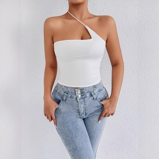 �W���L�ԸІμ�б�I¶�������ļ����N�羳Ů�bT����ײ��������