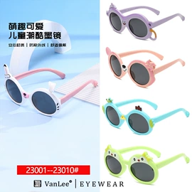 太阳镜;护目镜;框架眼镜