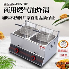 ը�u�řC���[��С������ȼ����ըú��Һ����������C��ը�t��̫��