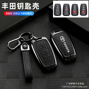 �m���24���S��P����܇耳����h�m�_���m�_�߶˿��_���J�ſ�����