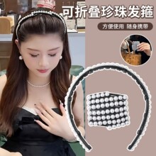 ����l��Ů���ۯB�ռ{ϴĘ�^����y������l�̶������ճ�����^�