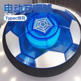 �羳��|�Ҹ�����Led��Type-c���늄��f���|�����҃�����