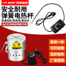 �����ͱ��ؠt�ӟ�巽�Μؿ�늟�岼�Ơt늟ᱭ���{������;�