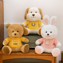 �ɐ��l��С����żë�q��߹��Ѓ�ͯ����ϵ���ֵ˯�X��鲼����