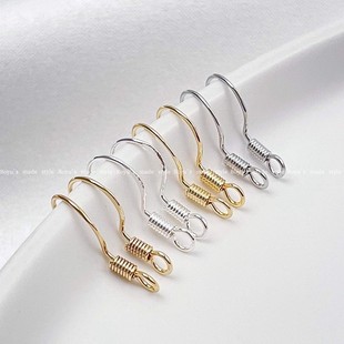 �~�925���y���h�18K���14K������h�ֹ�diy����������