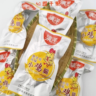 �K��С�u�ȊW�����Lζ�u���500g��ʳС�Խ��K�خa�W�t���e��ʳƷ