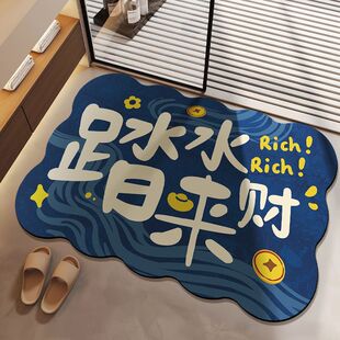 ���s�؉|ԡ�ҹ��������ˮ������̺�����l���g�����T���ٸ��_�|