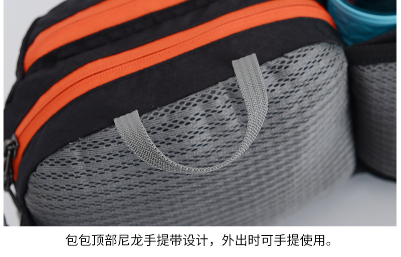 3 (29).jpg_800x800.jpg