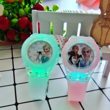 ��ɯ������ͯ�ֱ����l��ѩ�澉�W���ֱ�W��ledҹ��ʯӢ�ֱ�Ůͯ