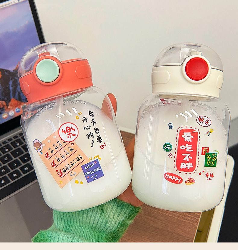 h26Qiv6hyNTv/MvC3kpUwBLrM3wfAd23QNo3