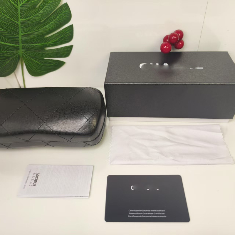 ブランドサングラスボックスセットメーカー在庫供給シャンプラサングラスボックス高品質サングラスボックス卸売|undefined
