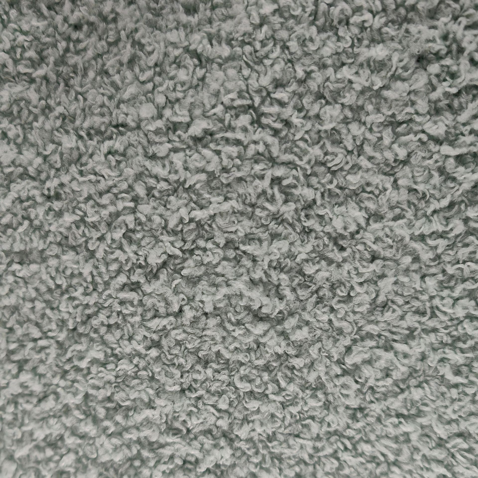 微信图片_20240827122420