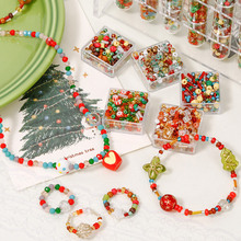 �}�Qϵ�л�ɫ����ɢ��diy�ֹ���������朽�ָ�l���Ʒ�������