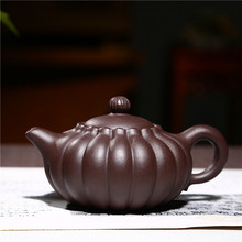 ���d��ɰ�����l �����ֹ����ԭ�V����հ�ؼ����ݲ��һ�����l