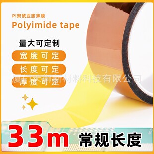 �T���S�����l��ɫ�ߜ��z�� 늳ذ�߅���T�����ڱ�pet����ָ�ߜ��z