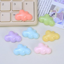 ��֬��������zdiy�ֹ��ɐ۰l�A����Ь���Ʒ�b�ͨ��ɫ녶�